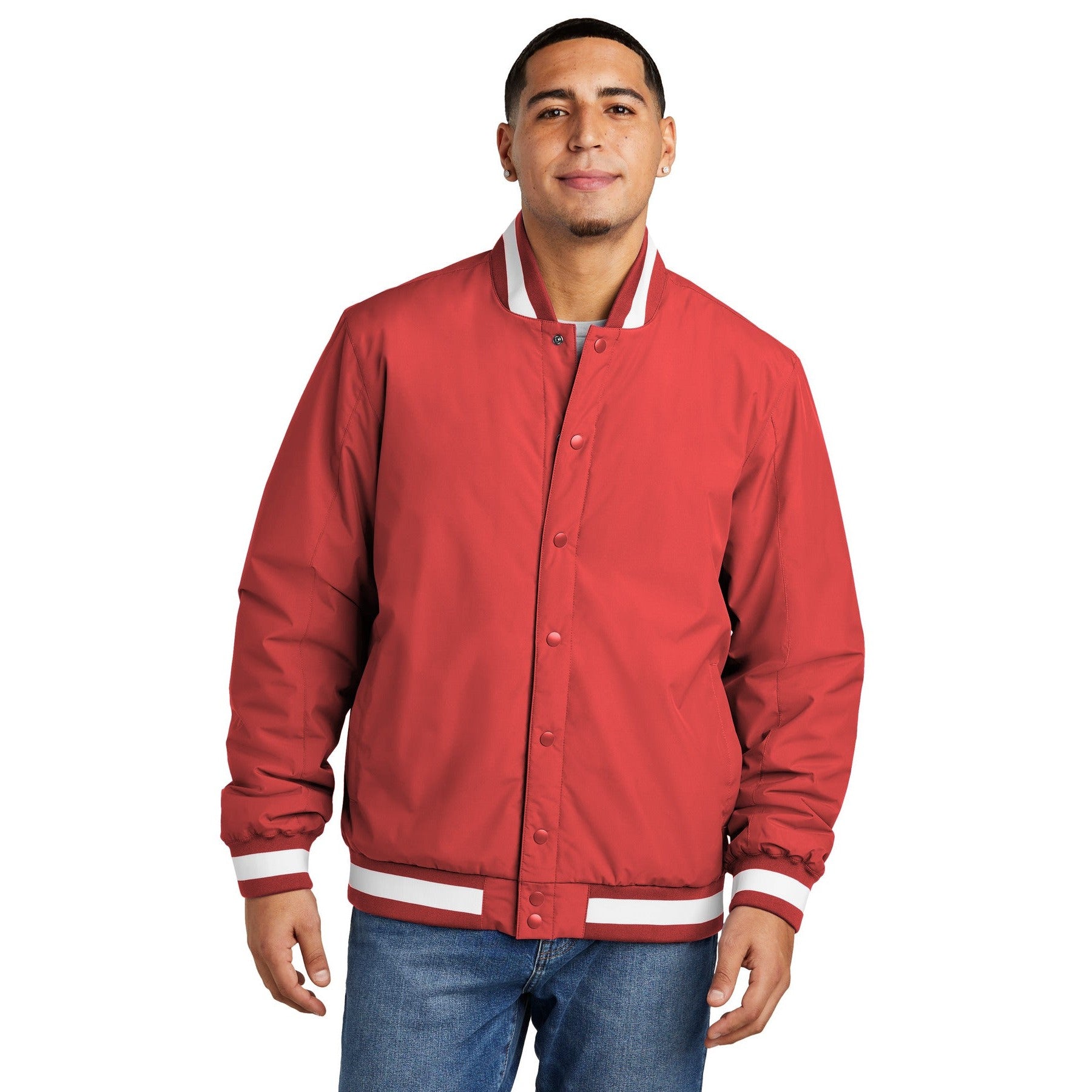 Sport-Tek-Sport-Tek® Insulated Varsity Jacket JST58-MedTech-2